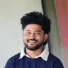 Akhil KB
