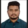 Deepak Kumar