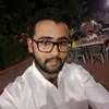 Ajay Bhardwaj