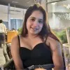 Manvi Rana