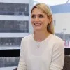 Laura Pemberton