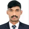 Ashrith Pinnam