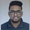 Rohan Uttekar
