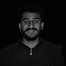 Shreyash Bijlwan
