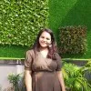 Pratiksha Hasabnis