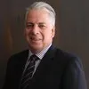 Philip Knight