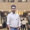 Kamal Chavre