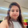 Deepika Wadhawan