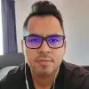 Luis Reyes