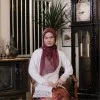 Balqish Mazlan