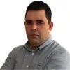 Rodrigo Meyohas Franco