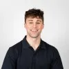 Justin Guelph