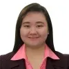 Christine Joy Bucayan