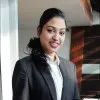 Divya Singhal