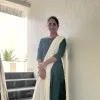 prasanna peteti