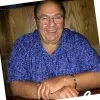 Paul Kutney
