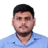 Sourav Modak