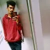 helan bopanna