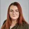 Marissa