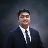 Mohammad Khaled