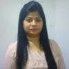 sasi