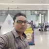 NAWAZ ALAM