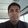 santosh kumar