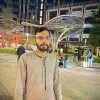 Muhammad Waqar