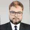 KMMasudur Rahman
