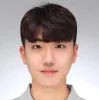 Dongmin Park