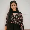Pujitha Balijireddy