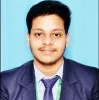 Dharmajit Rout