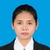 Wai Wai Soe