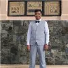 Jerald Petilla