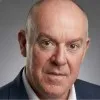 Anthony McMahon