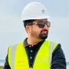 Engr Bilal Ahmad