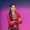 Keerthi