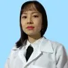 Gabriela Yoshimoto