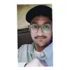 Shivam Dubey