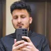 Mohd Asif