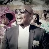 Siphesande Twetwa