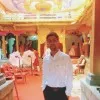 Aniket Deshpande