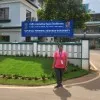 nithya neerukattu