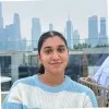 Nashwa Riyaz