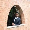 Pratyush Mohanty
