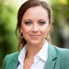Christina Witt