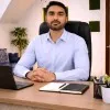 Tahir Mahmood