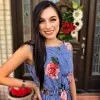 Nicole Galaviz