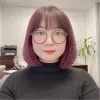Luna Zhang