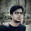Sarthak Khopkar
